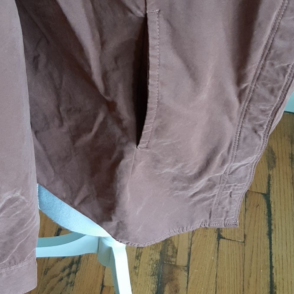 Allegheny Trail jacket - Picture 3 of 6